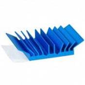 ATS-52250B-C1R0 Advanced Thermal Solutions