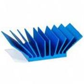 ATS-52250G-C1R0 Advanced Thermal Solutions