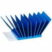 ATS-52250P-C1R0 Advanced Thermal Solutions