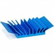 ATS-52270B-C1R0 Advanced Thermal Solutions