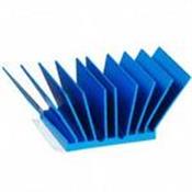 ATS-52270P-C1R0 Advanced Thermal Solutions