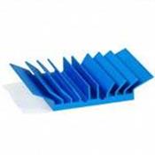 ATS-52290B-C1R0 Advanced Thermal Solutions