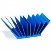 ATS-52290P-C1R0 Advanced Thermal Solutions