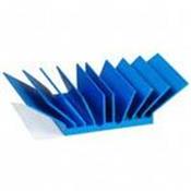 ATS-52300G-C1R0 Advanced Thermal Solutions