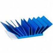 ATS-52310G-C1R0 Advanced Thermal Solutions