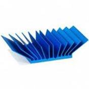 ATS-52325G-C1R0 Advanced Thermal Solutions