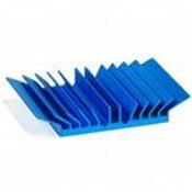 ATS-52330B-C1R0 Advanced Thermal Solutions