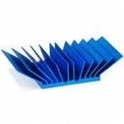 ATS-52330G-C1R0 Advanced Thermal Solutions