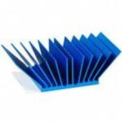 ATS-52330P-C1R0 Advanced Thermal Solutions