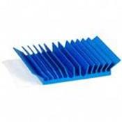 ATS-52350B-C1R0 Advanced Thermal Solutions