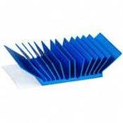 ATS-52350G-C1R0 Advanced Thermal Solutions