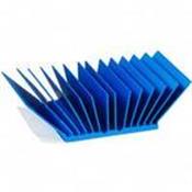 ATS-52375P-C1R0 Advanced Thermal Solutions
