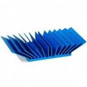 ATS-52425G-C1R0 Advanced Thermal Solutions