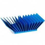 ATS-52425P-C1R0 Advanced Thermal Solutions