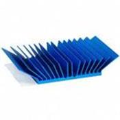 ATS-52450G-C1R0 Advanced Thermal Solutions