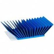 ATS-52450P-C1R0 Advanced Thermal Solutions