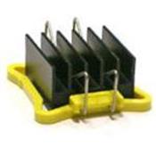 ATS-53170R-C1R0 Advanced Thermal Solutions