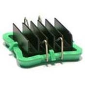 ATS-53190D-C1R0 Advanced Thermal Solutions