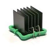 ATS-53190R-C1R0 Advanced Thermal Solutions