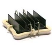 MGT210 Advanced Thermal Solutions