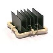 ATS-53210K-C1R0 Advanced Thermal Solutions
