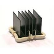ATS-53210R-C1R0 Advanced Thermal Solutions