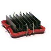 ATS-53230R-C1R0 Advanced Thermal Solutions