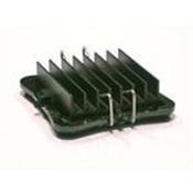 ATS-53250D-C1R0 Advanced Thermal Solutions