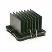 MGT250 Advanced Thermal Solutions