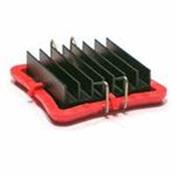 ATS-53270D-C1R0 Advanced Thermal Solutions