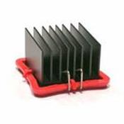ATS-53270R-C1R0 Advanced Thermal Solutions