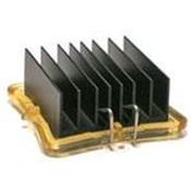 ATS-53290D-C1R0 Advanced Thermal Solutions