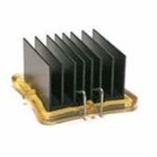 ATS-53290R-C1R0 Advanced Thermal Solutions