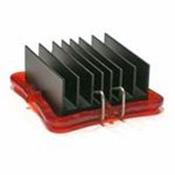 ATS-53300D-C1R0 Advanced Thermal Solutions