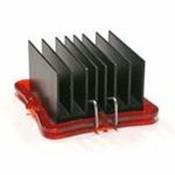 ATS-53300R-C1R0 Advanced Thermal Solutions