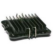 ATS-53310D-C1R0 Advanced Thermal Solutions