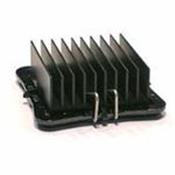 ATS-53310K-C1R0 Advanced Thermal Solutions