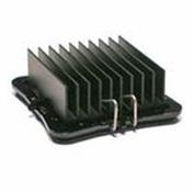 ATS-53310R-C1R0 Advanced Thermal Solutions