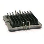 ATS-53325R-C1R0 Advanced Thermal Solutions
