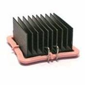ATS-53330K-C1R0 Advanced Thermal Solutions