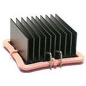 ATS-53330R-C1R0 Advanced Thermal Solutions