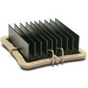 ATS-53350K-C1R0 Advanced Thermal Solutions