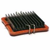ATS-53375D-C1R0 Advanced Thermal Solutions