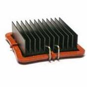 ATS-53375K-C1R0 Advanced Thermal Solutions