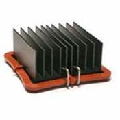 MGT375 Advanced Thermal Solutions