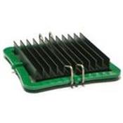 ATS-53400D-C1R0 Advanced Thermal Solutions