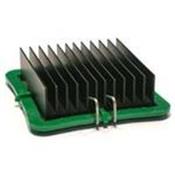 ATS-53400K-C1R0 Advanced Thermal Solutions