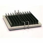 ATS-53425D-C1R0 Advanced Thermal Solutions
