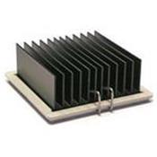 ATS-53425R-C1R0 Advanced Thermal Solutions