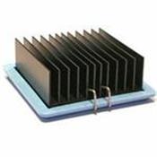 ATS-53450R-C1R0 Advanced Thermal Solutions